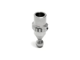 NM Engineering Short Shift Adapter - R5X MINI (Gen 1 & 2)