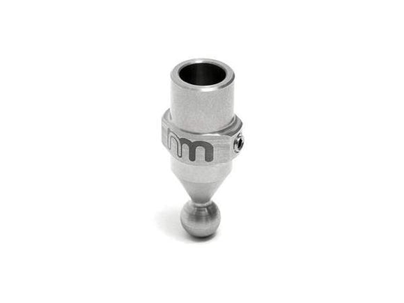NM Engineering Short Shift Adapter - R5X MINI (Gen 1 & 2)