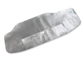 NM Engineering Scoop Saver Heat Shield - R5X MINI