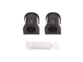 NM Engineering Sway Bar Bushing Replacement Kit (25mm) - MINI Cooper All / F54-57 / F60