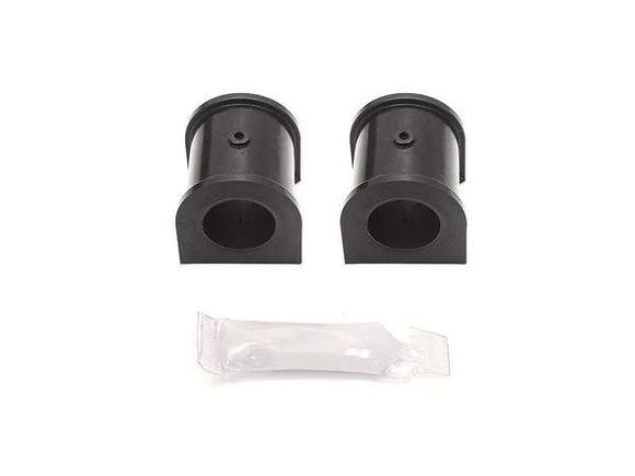 NM Engineering Sway Bar Bushing Replacement Kit (25mm) - MINI Cooper All / F54-57 / F60