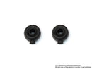 Heim Joint Dust Boot Kit-1