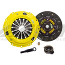 ACT 1996 Infiniti I30 XT/Perf Street Sprung Clutch Kit-1