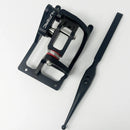 Cayenne 955/957/957 GTS/ Adjustable Short Throw Shifter-1