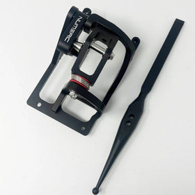Cayenne 955/957/957 GTS/ Adjustable Short Throw Shifter