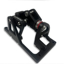 Cayenne 955/957/957 GTS/ Adjustable Short Throw Shifter-3