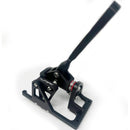 Cayenne 955/957/957 GTS/ Adjustable Short Throw Shifter-5