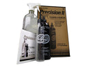 S&B Filters Precision II Cleaning & Oil Kit-1