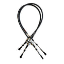 Performance Shifter Cables 996/997-1