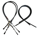 Performance Shifter Cables 996/997-4