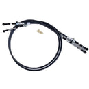 Performance Shifter Cables 981-1