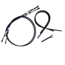 Performance Shifter Cables 981-4