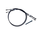 Performance Shifter Cables 981-2