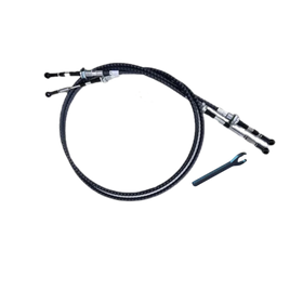 Performance Shifter Cables 718 - 0