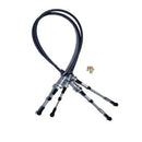 Performance Shifter Cables 991/992 Series-1