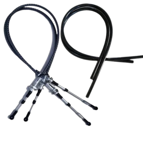 Performance Shifter Cables 991/992 Series