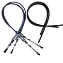 Performance Shifter Cables 991/992 Series-3