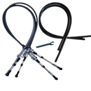 Performance Shifter Cables 991/992 Series-4