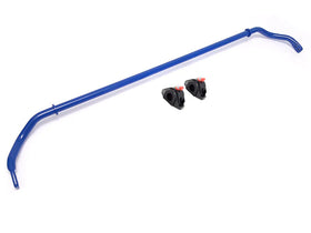 Anti-Sway Bar | Rear 25mm GT • BMW U10/U11, MINI U25
