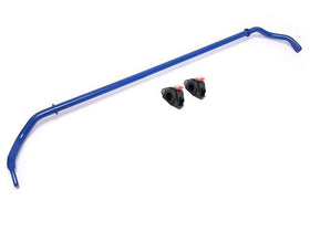 NM Engineering Rear Anti-Sway Bar 25mm GT - MINI Cooper All / F54 / F60