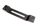 Rear Exhaust Tunnel Brace • F54/F60-1