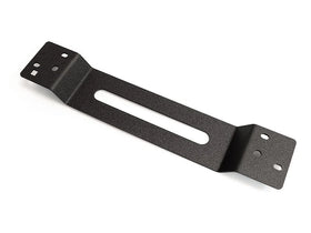 Rear Exhaust Tunnel Brace • F54/F60