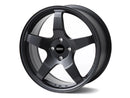 RSe05 17x7.5 • ET45 • 4:100 • 56.1CB Black • Satin-1