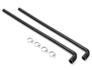 PCV Catch Can Hose Kit | N18-1