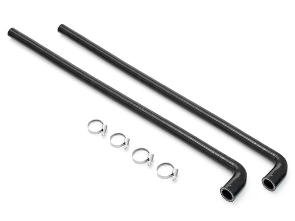 PCV Catch Can Hose Kit | N18