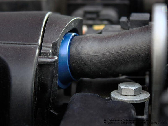 NM Engineering Billet Catch Can Fitting Kit - MINI Cooper S & JCW N14 / R55-59