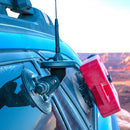 SeaSucker Magnetic Antenna Mount-2