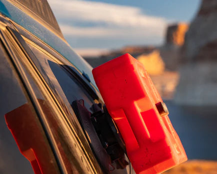 SeaSucker RotopaX Tank Holder