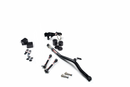JKS Manufacturing 07-18 Jeep Wrangler JK 2.5/3.5in Box Kit-1