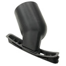 CJM Industries MK5 GTI / R32 A-Pillar Single Pod | 2021068-MK5S-V2-2