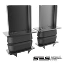 Timbren Suspension Enhancement System-1