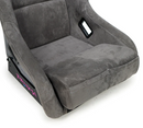 NRG Prisma Large Bucket Seat-15