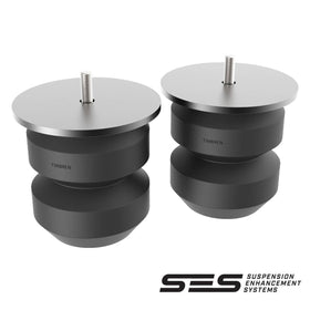 Timbren 1996 Nissan Pathfinder Rear Suspension Enhancement System