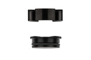 NRW-Design Billet BMW S65 Block Off Cap-2