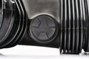 NRW-Design Billet BMW S65 Block Off Cap-3