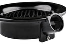 NRW-Design BMW S58 Single Turbo Velocity Stack-2