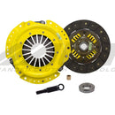 ACT HD/Perf Street Sprung Clutch Kit-1