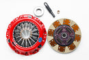 South Bend / DXD Racing Clutch 03-06 Nissan 350Z DE 3.5L Stg 3 Endur Clutch Kit-1