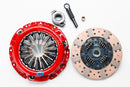 South Bend / DXD Racing Clutch 02-06 Nissan Altima 3.5L Stg 2 Drag Clutch Kit-1
