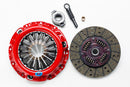 South Bend / DXD Racing Clutch 02-06 Nissan Altima 3.5L Stg 2 Daily Clutch Kit-1