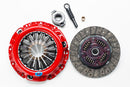 South Bend / DXD Racing Clutch 02-06 Nissan Altima 3.5L Stg 1 HD Clutch Kit-1