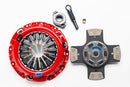South Bend / DXD Racing Clutch 02-06 Nissan Altima 3.5L Stg 4 Extreme Clutch Kit-1