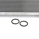BMW Radiator - Nissens 60832-2