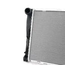 BMW Radiator - Nissens 60832-3