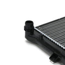 Radiator - VW/Audi / MK5 / MK6 / Jetta / Golf / B6 Passat / MK3 TT / 8P A3 / & More | 1K0121251AB-NIS-2