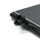 Radiator - VW/Audi / MK5 / MK6 / Jetta / Golf / B6 Passat / MK3 TT / 8P A3 / & More | 1K0121251AB-NIS-4